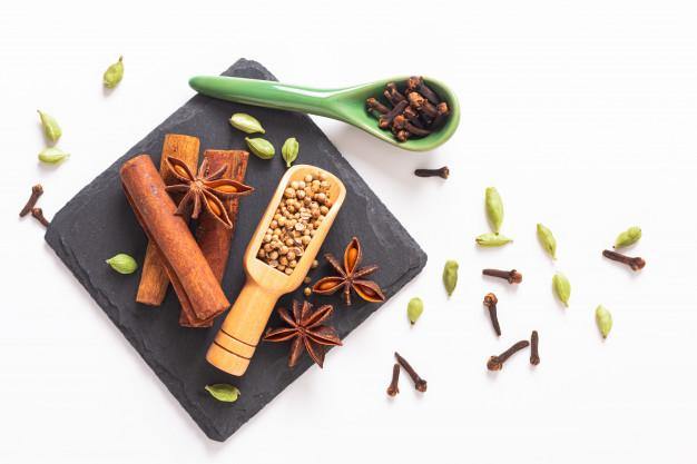 Classical Preparations - Arpan Ayurved