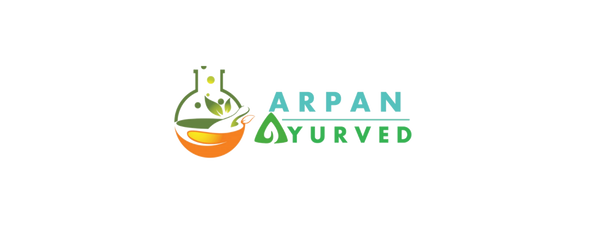 Arpan Ayurved